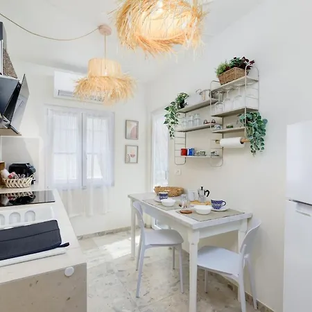 Boutique Loft Nuovo E Raffinato E Parcheggio * Noli
