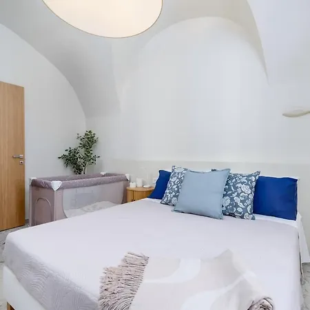 Lejlighed Boutique Loft Nuovo E Raffinato E Parcheggio Noli