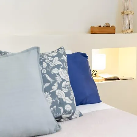 Lejlighed Boutique Loft Nuovo E Raffinato E Parcheggio Noli