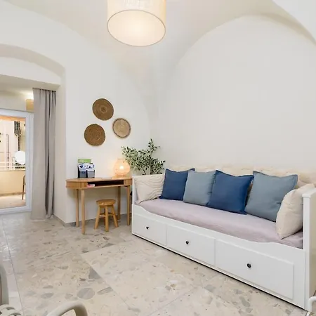 Boutique Loft Nuovo E Raffinato E Parcheggio *