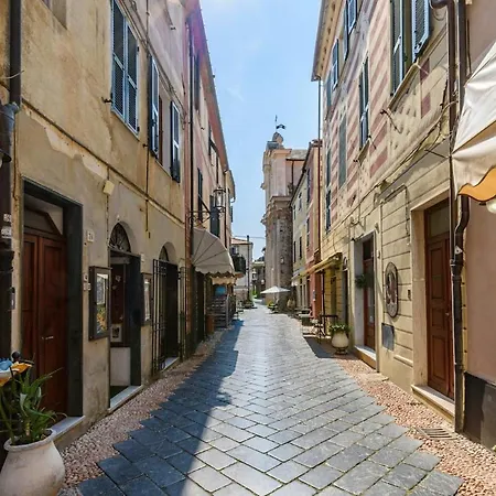 Boutique Loft Nuovo E Raffinato E Parcheggio *